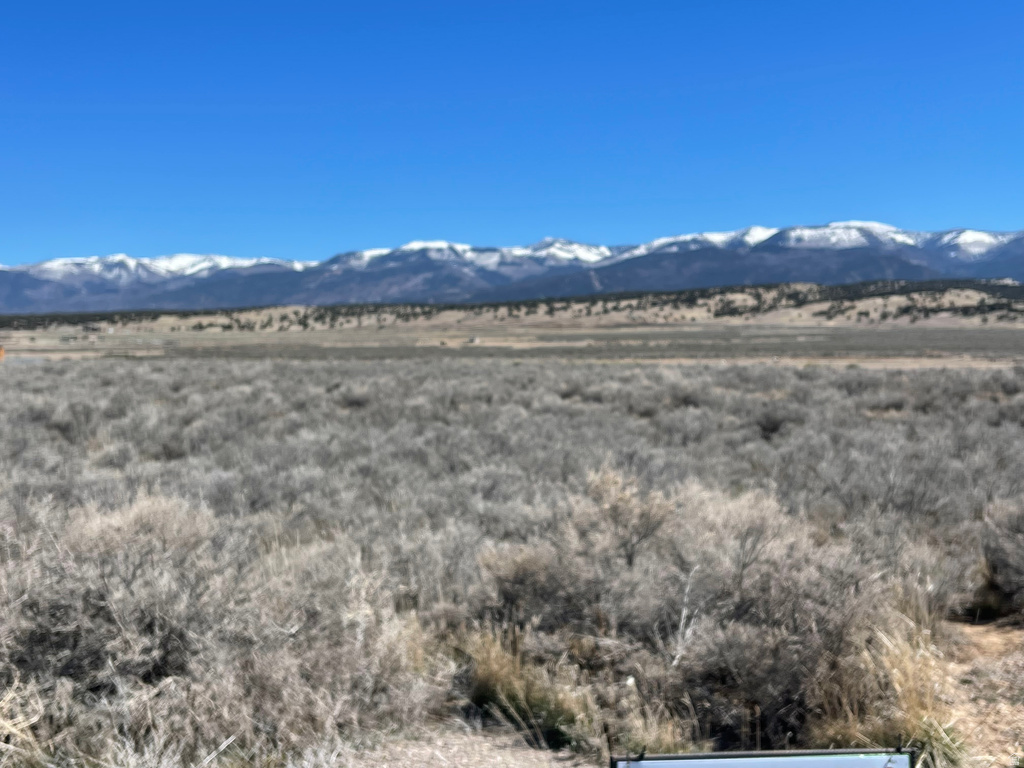 12800 N 12800 N. 4250 Chester, UT 84623