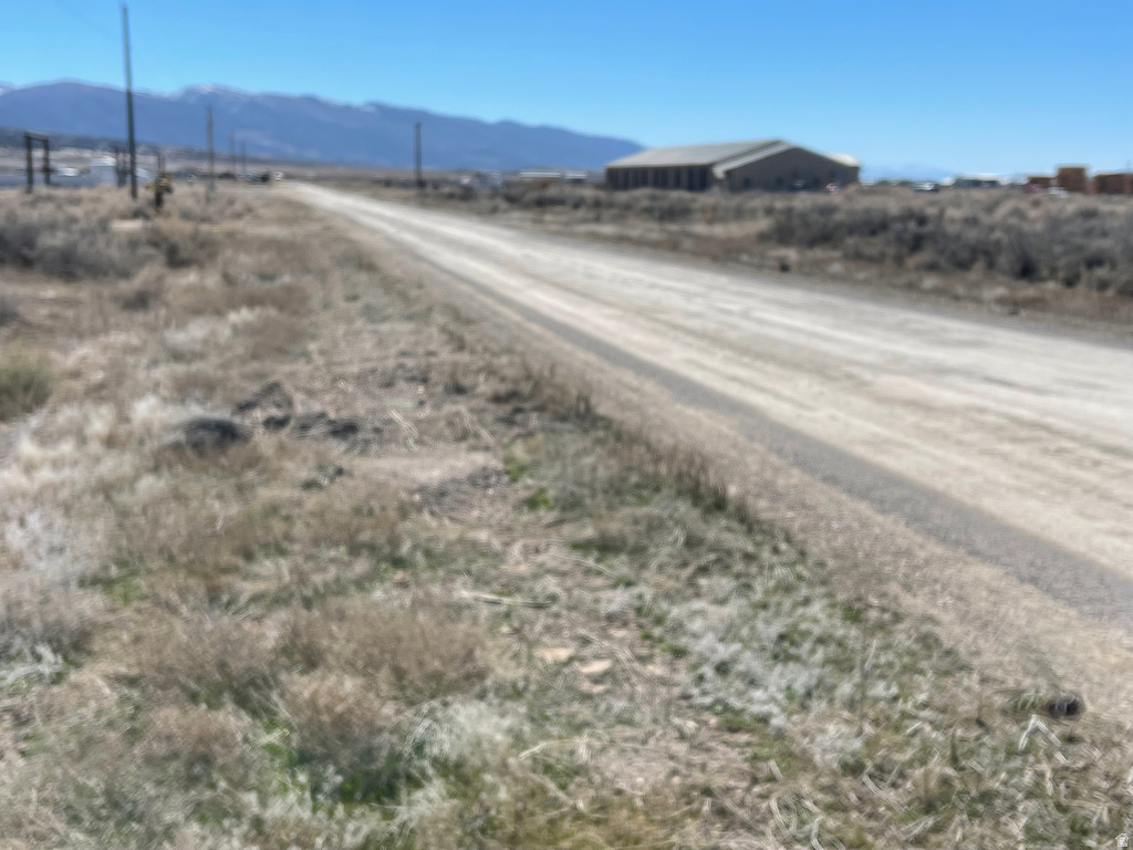 12800 N 12800 N. 4250 Chester, UT 84623