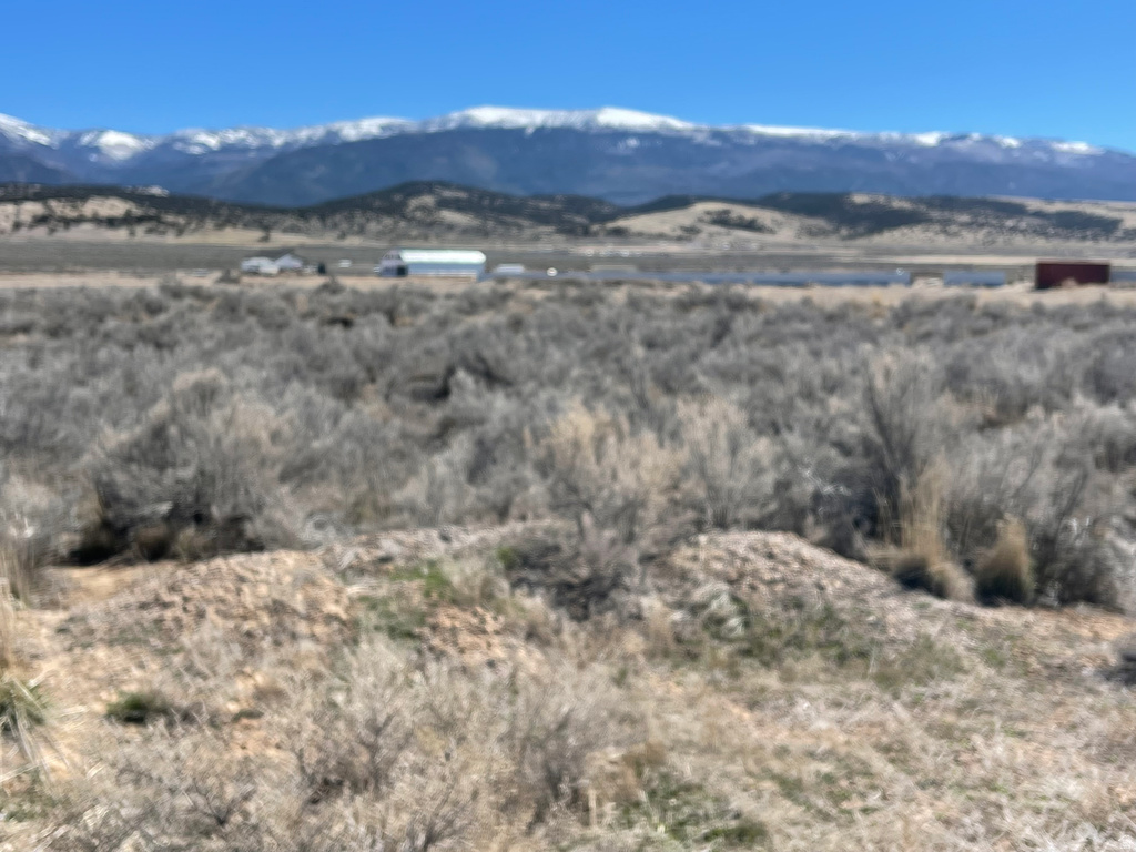 12800 N 12800 N. 4250 Chester, UT 84623