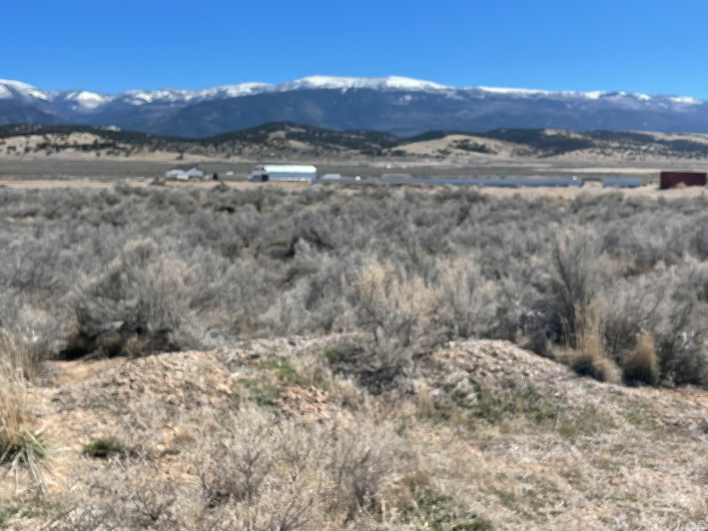 12800 N 12800 N. 4250 Chester, UT 84623