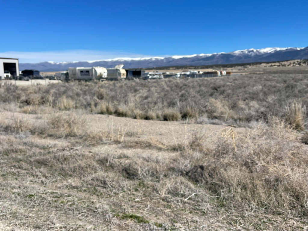 12800 N 12800 N. 4250 Chester, UT 84623