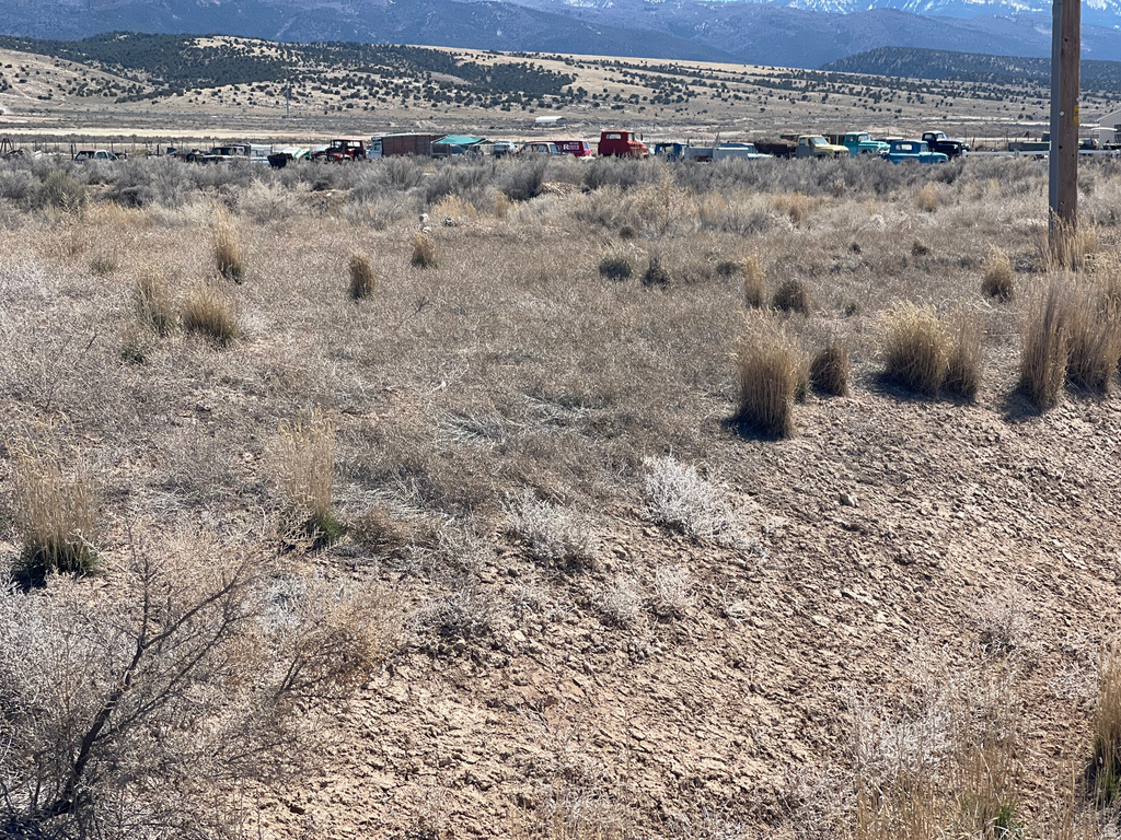 3450 E 13000 Chester, UT 84623