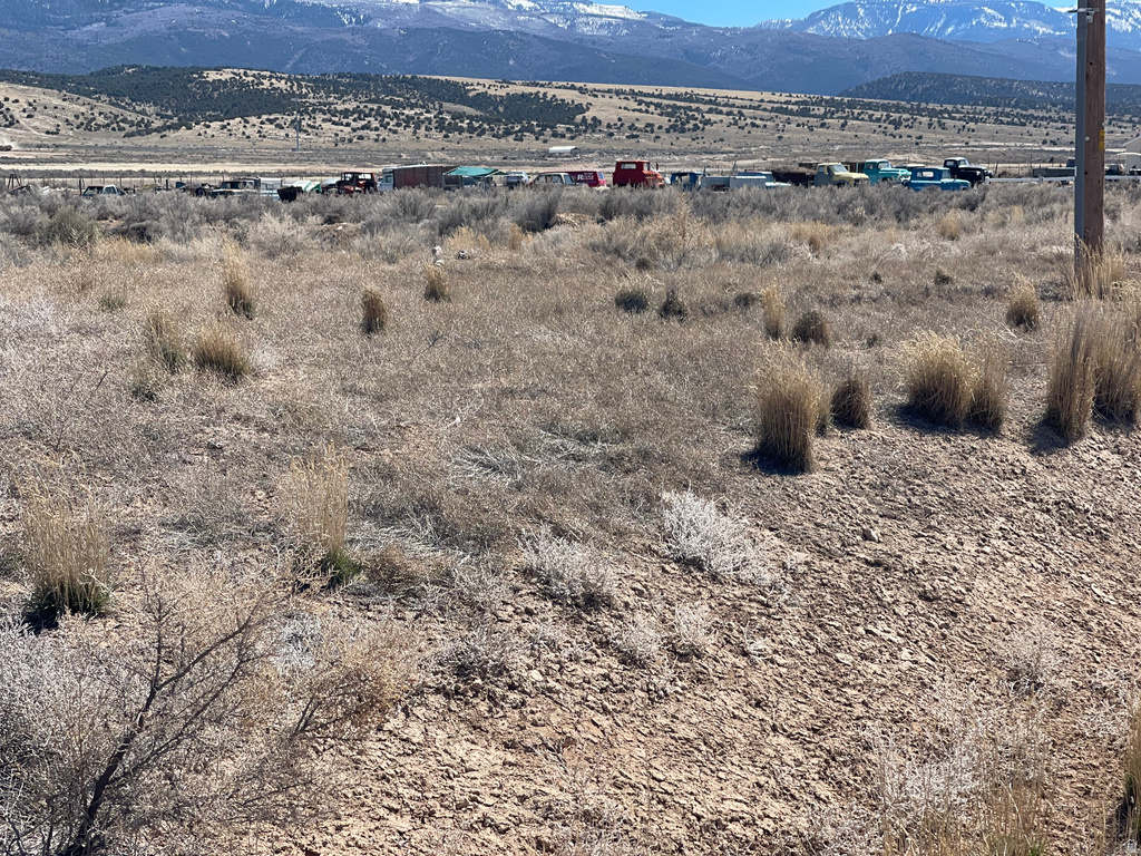 3450 E 13000 Chester, UT 84623