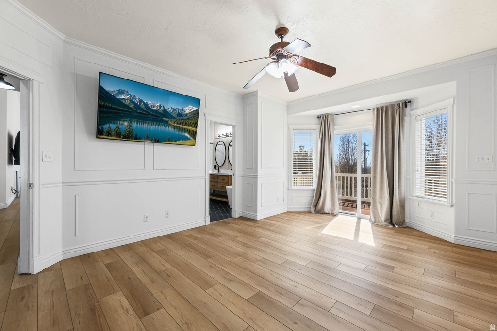 251 W 2125 N Lehi, UT 84043