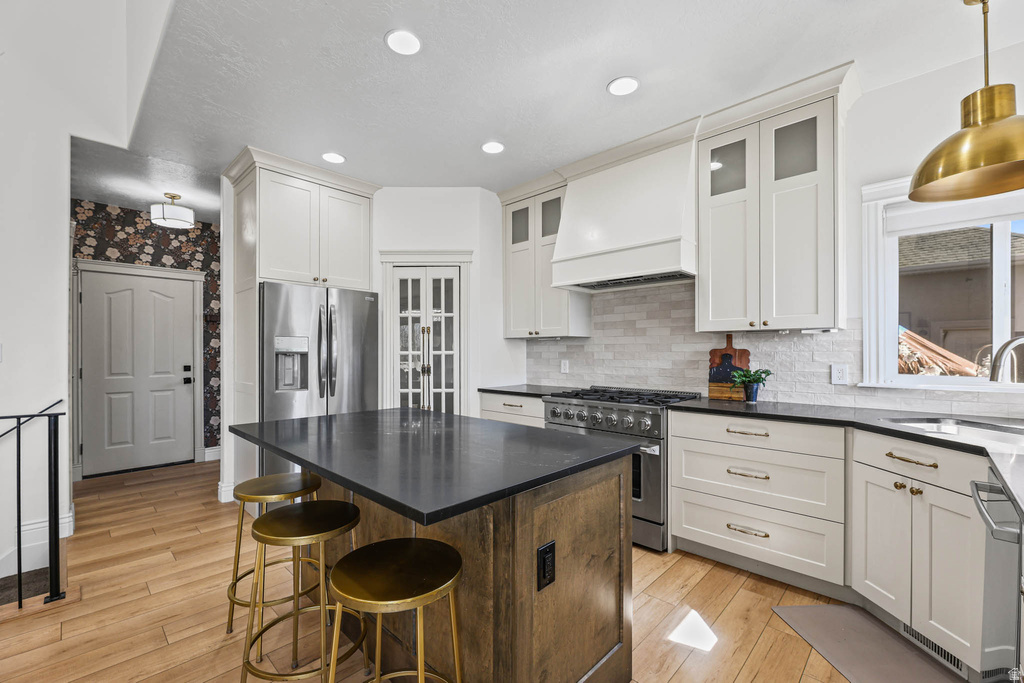 251 W 2125 N Lehi, UT 84043