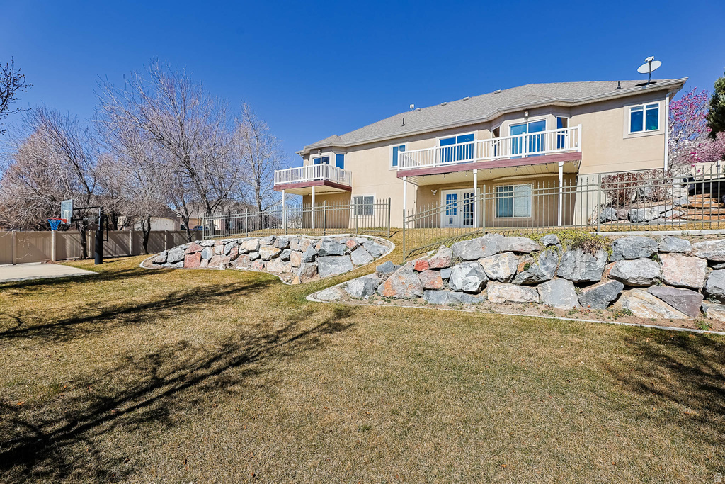 251 W 2125 N Lehi, UT 84043