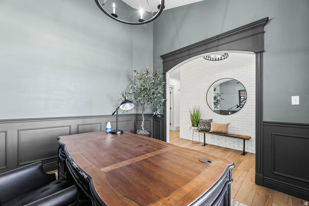 251 W 2125 N Lehi, UT 84043