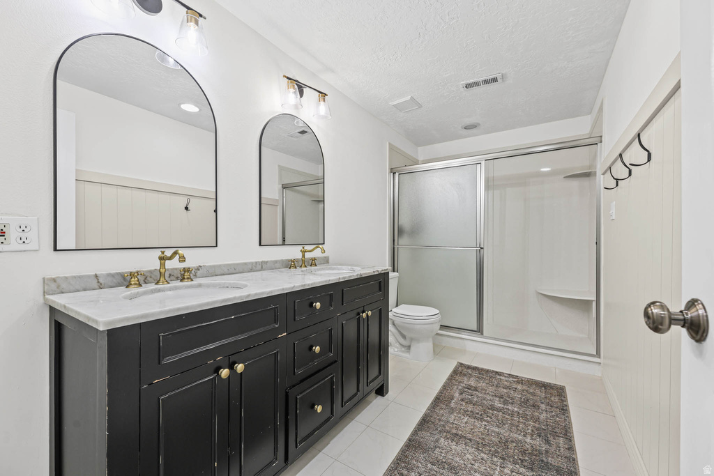 251 W 2125 N Lehi, UT 84043