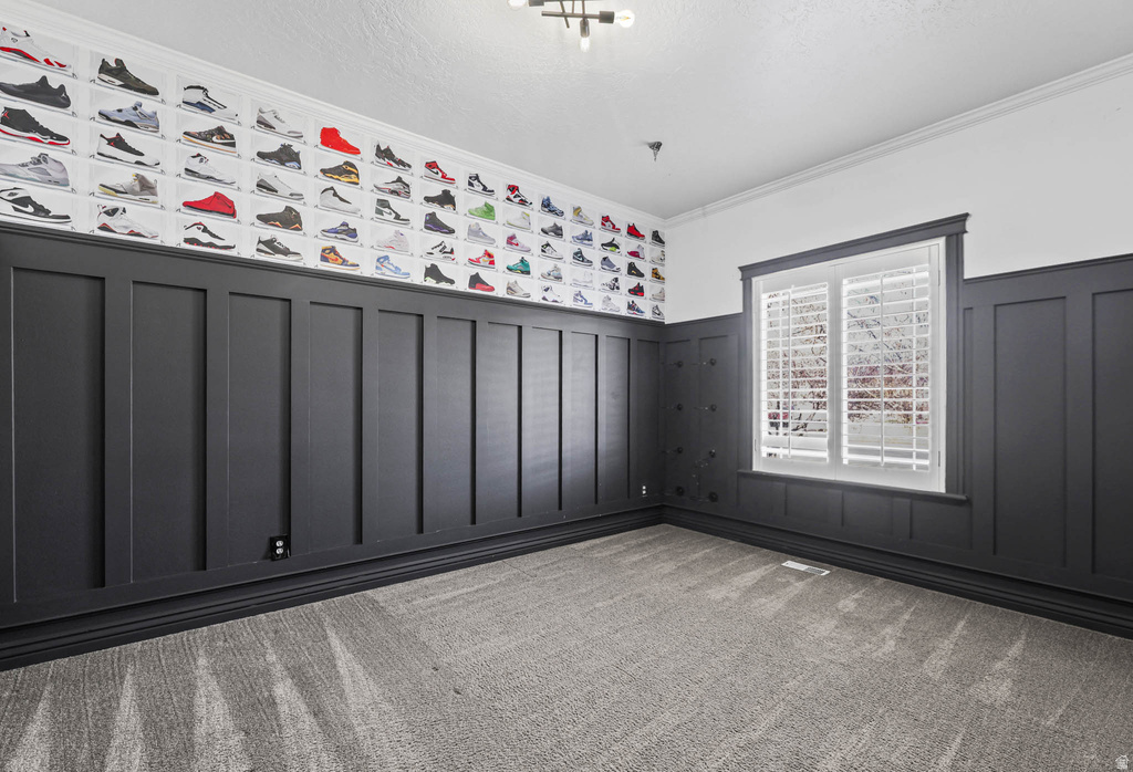 251 W 2125 N Lehi, UT 84043