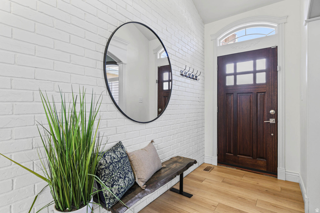 251 W 2125 N Lehi, UT 84043