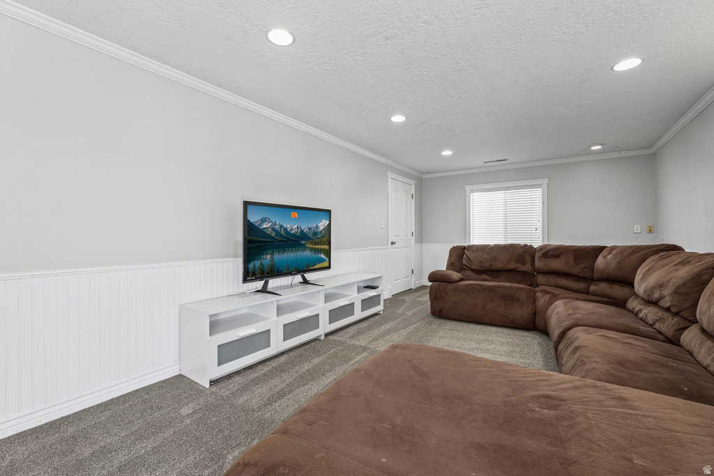 251 W 2125 N Lehi, UT 84043