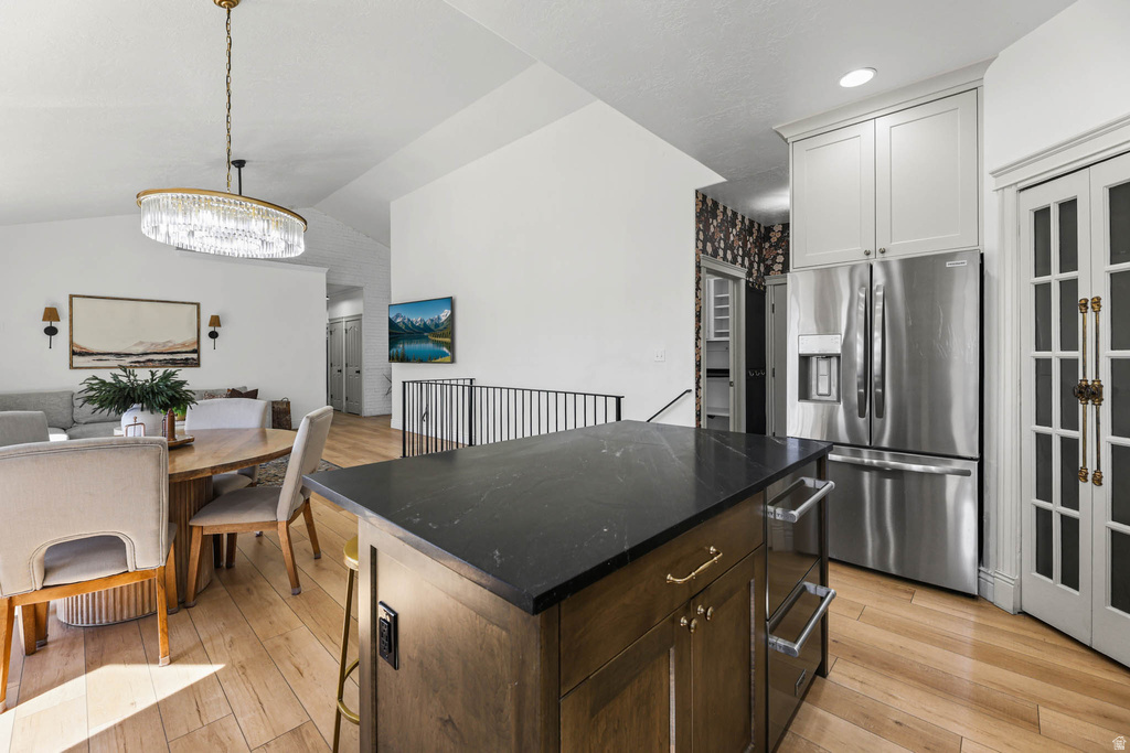251 W 2125 N Lehi, UT 84043