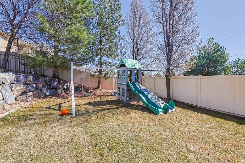 251 W 2125 N Lehi, UT 84043