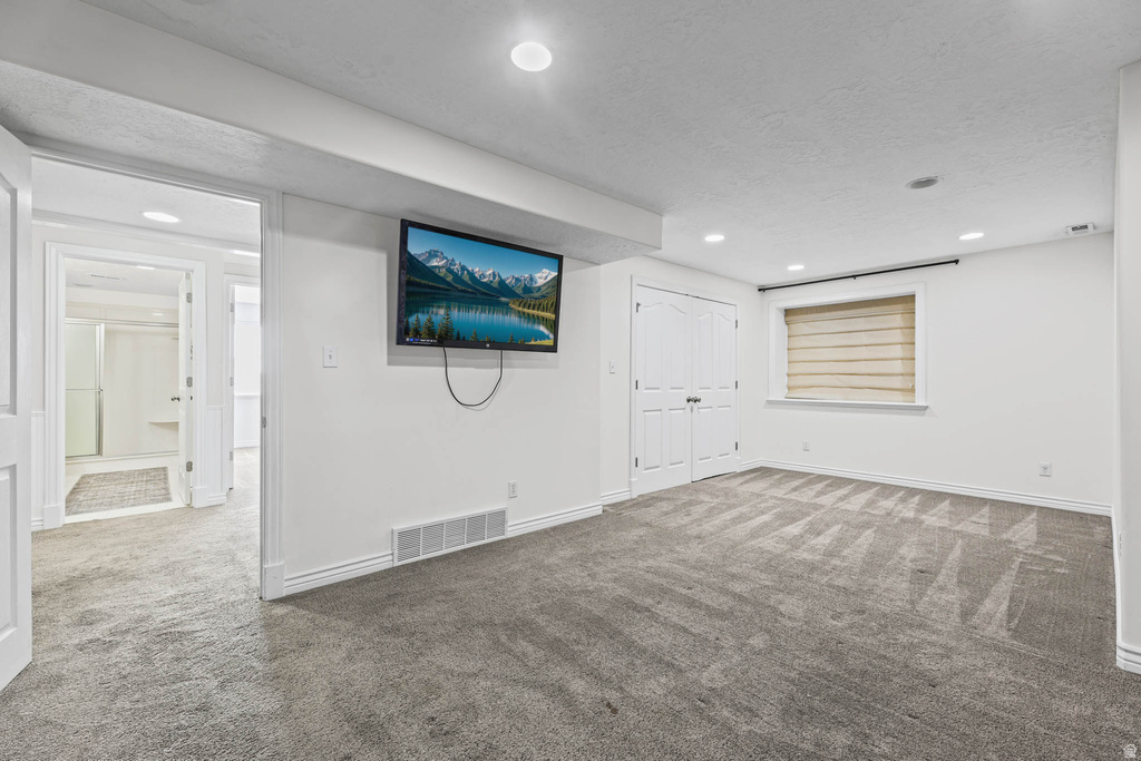 251 W 2125 N Lehi, UT 84043