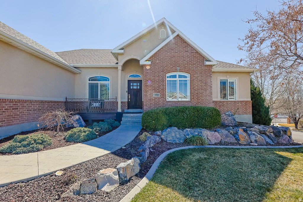 251 W 2125 N Lehi, UT 84043