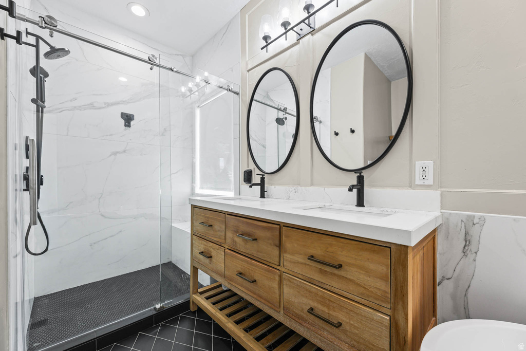 251 W 2125 N Lehi, UT 84043