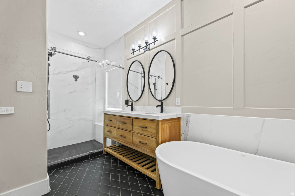 251 W 2125 N Lehi, UT 84043