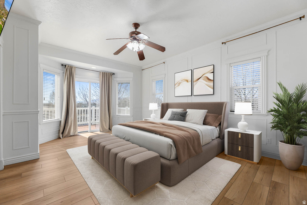 251 W 2125 N Lehi, UT 84043