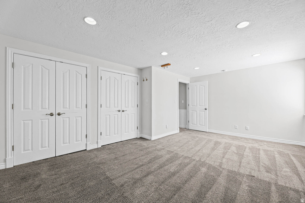 251 W 2125 N Lehi, UT 84043