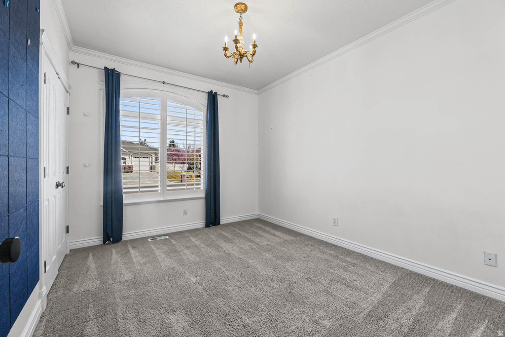 251 W 2125 N Lehi, UT 84043