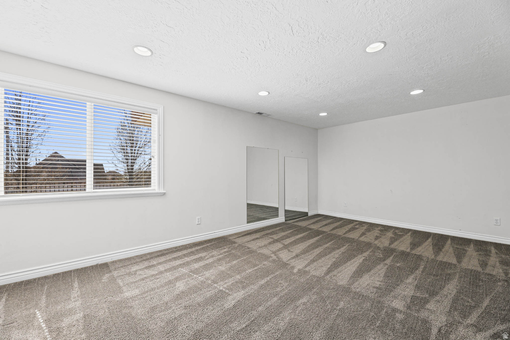 251 W 2125 N Lehi, UT 84043