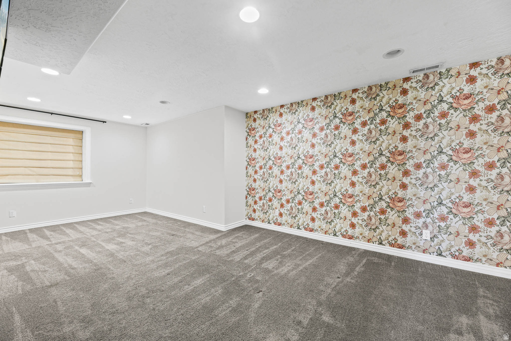 251 W 2125 N Lehi, UT 84043