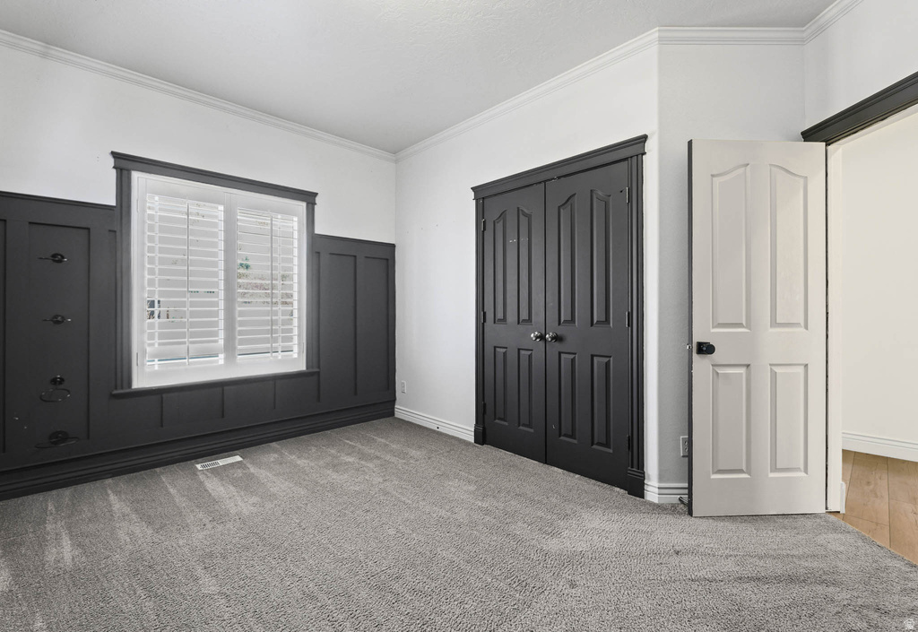 251 W 2125 N Lehi, UT 84043