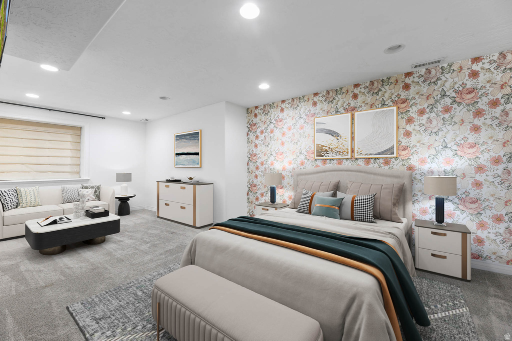 251 W 2125 N Lehi, UT 84043