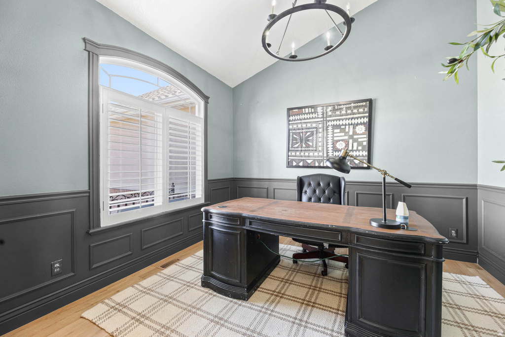 251 W 2125 N Lehi, UT 84043