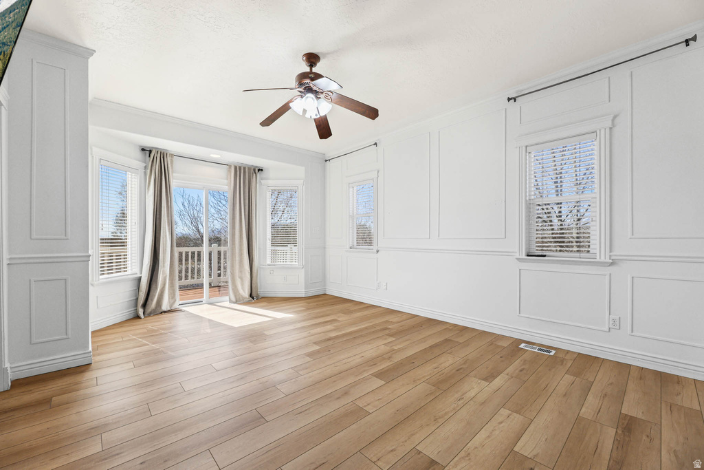 251 W 2125 N Lehi, UT 84043