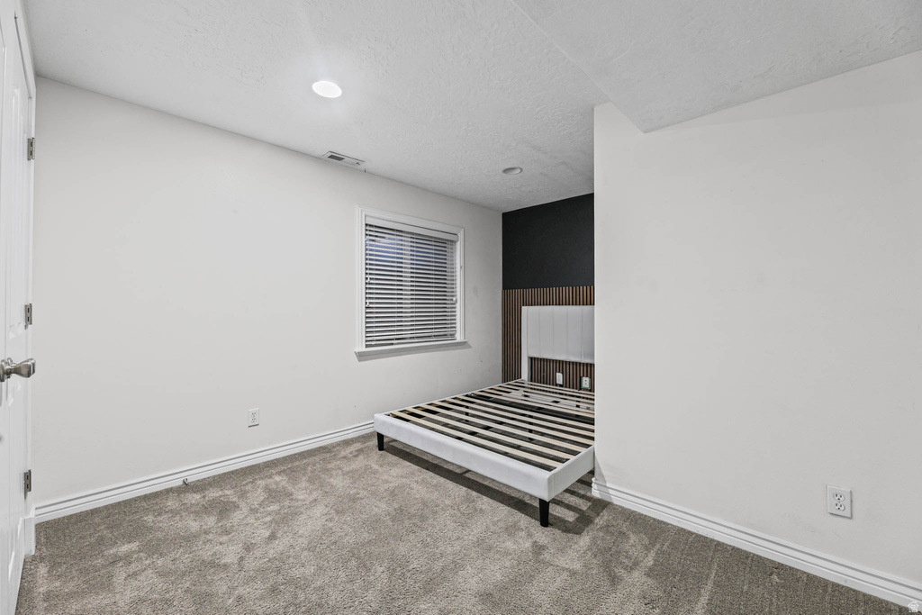 251 W 2125 N Lehi, UT 84043