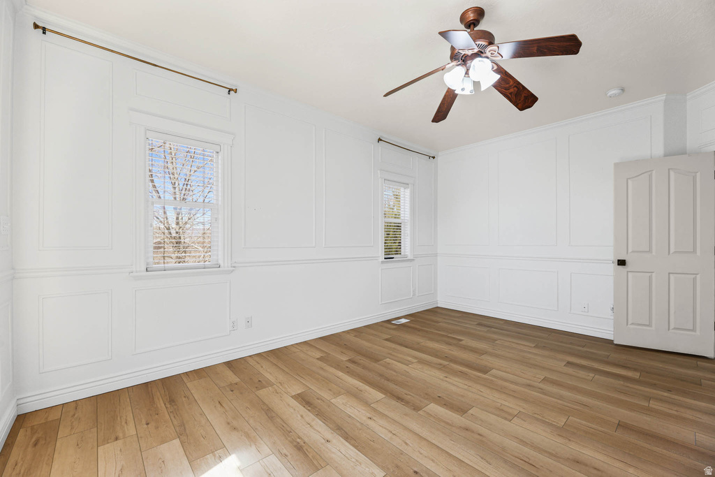 251 W 2125 N Lehi, UT 84043