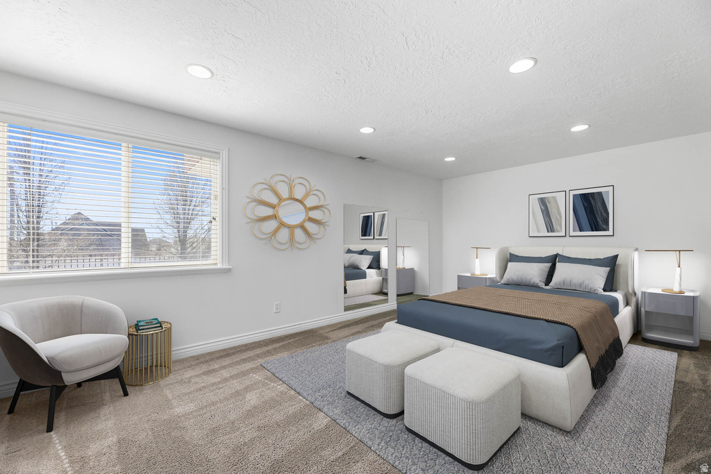 251 W 2125 N Lehi, UT 84043