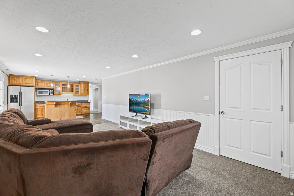 251 W 2125 N Lehi, UT 84043