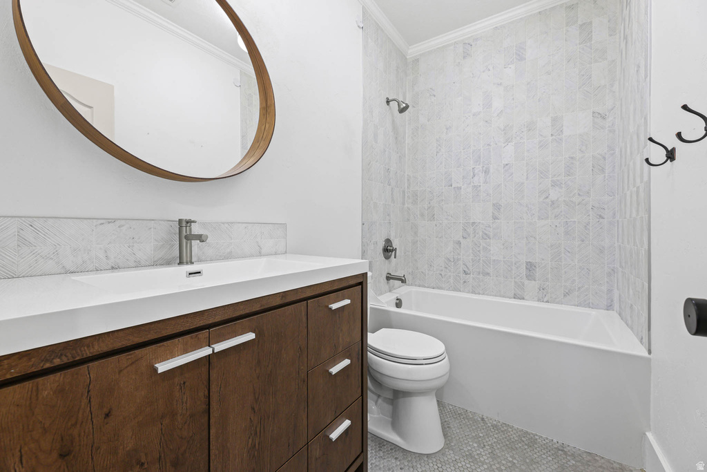 251 W 2125 N Lehi, UT 84043