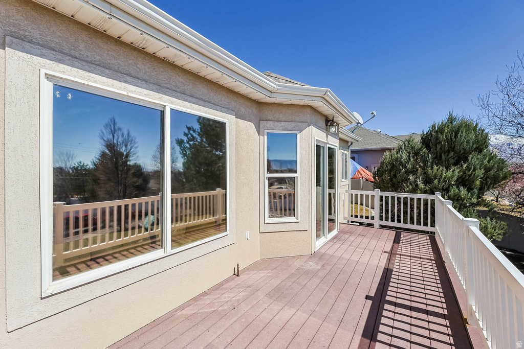 251 W 2125 N Lehi, UT 84043