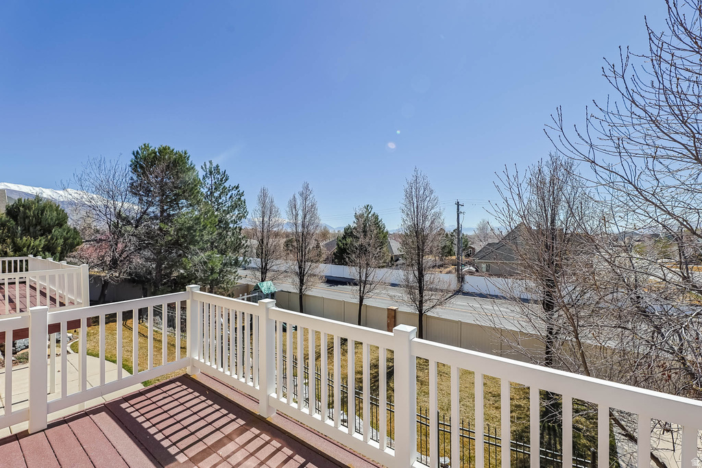 251 W 2125 N Lehi, UT 84043