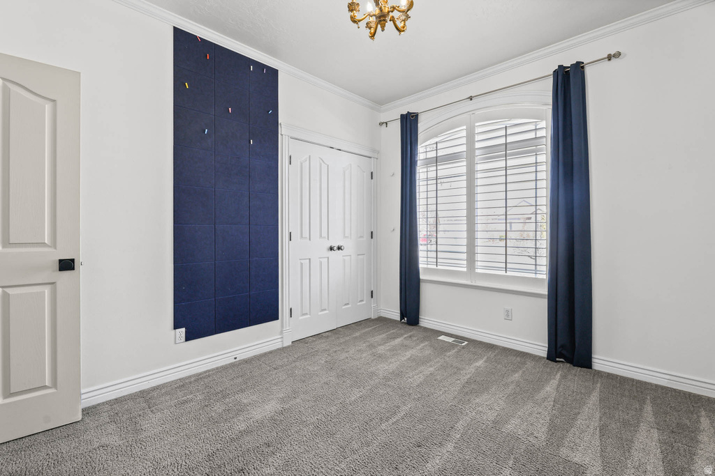 251 W 2125 N Lehi, UT 84043