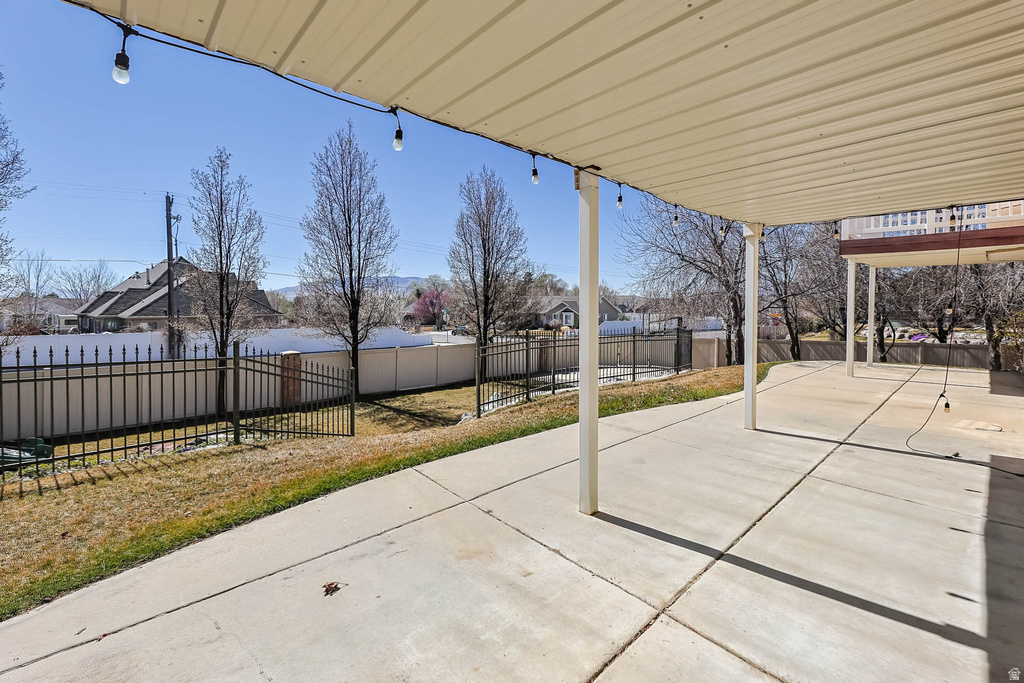 251 W 2125 N Lehi, UT 84043