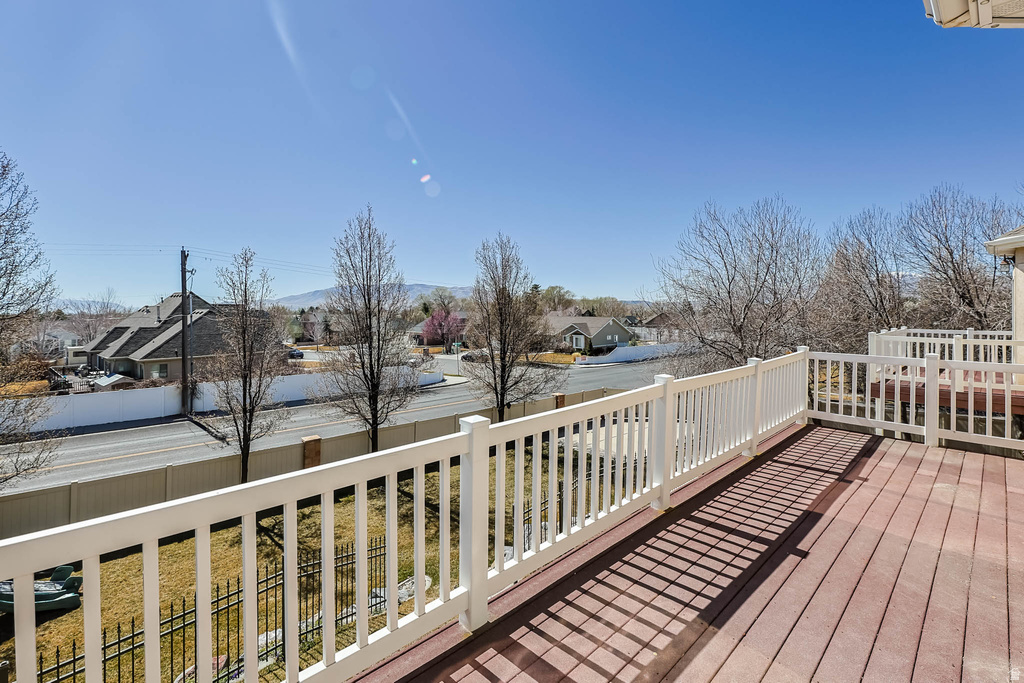 251 W 2125 N Lehi, UT 84043