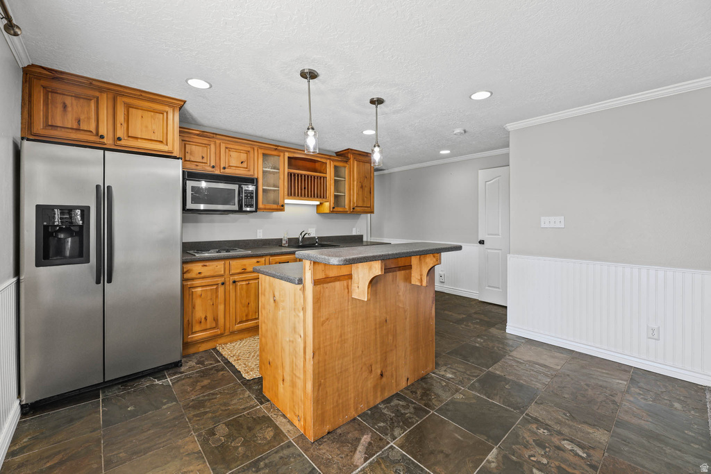 251 W 2125 N Lehi, UT 84043
