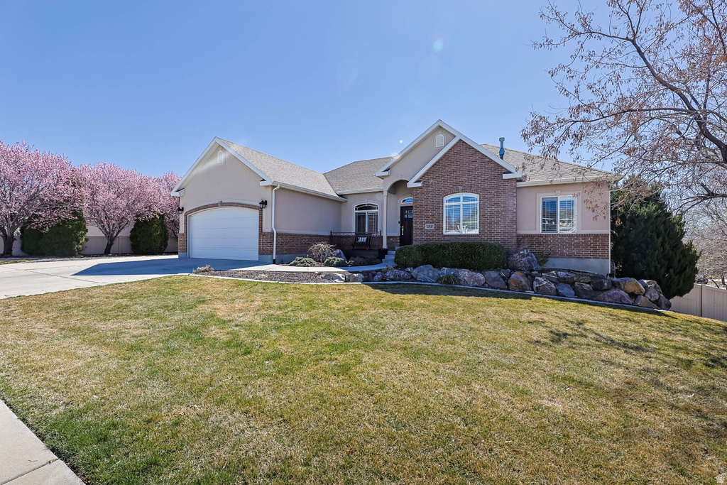 251 W 2125 N Lehi, UT 84043