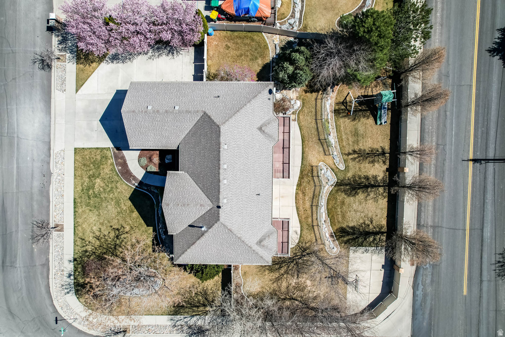 251 W 2125 N Lehi, UT 84043