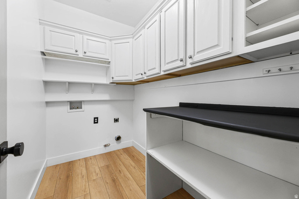 251 W 2125 N Lehi, UT 84043