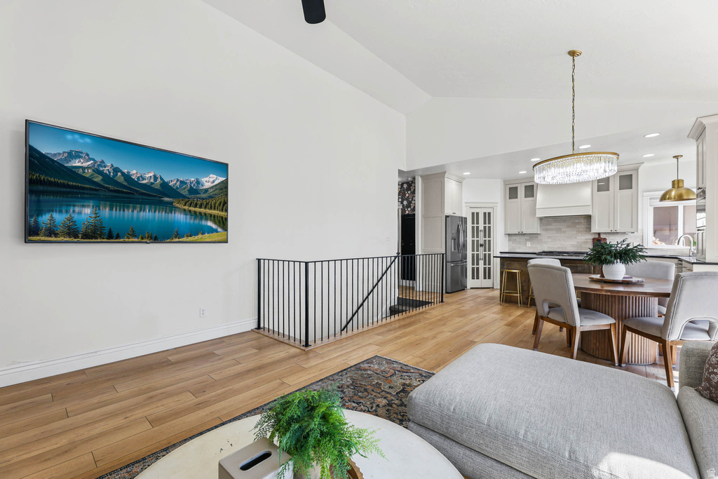 251 W 2125 N Lehi, UT 84043