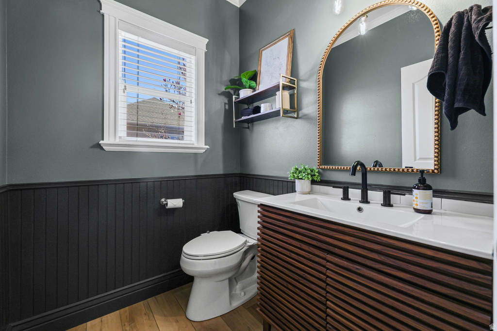 251 W 2125 N Lehi, UT 84043