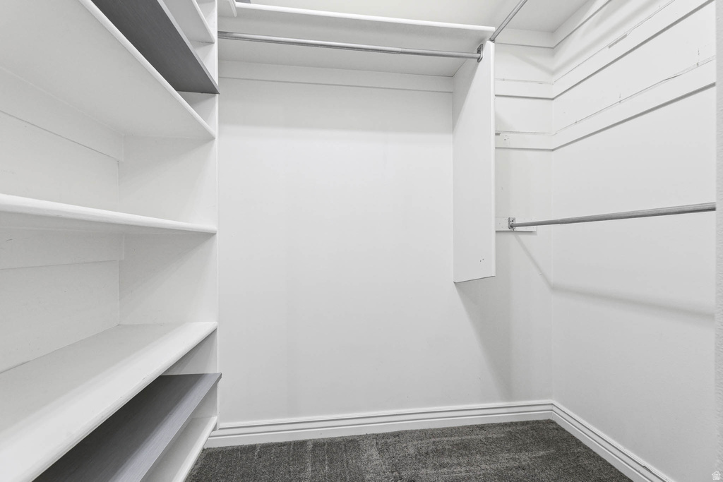 251 W 2125 N Lehi, UT 84043