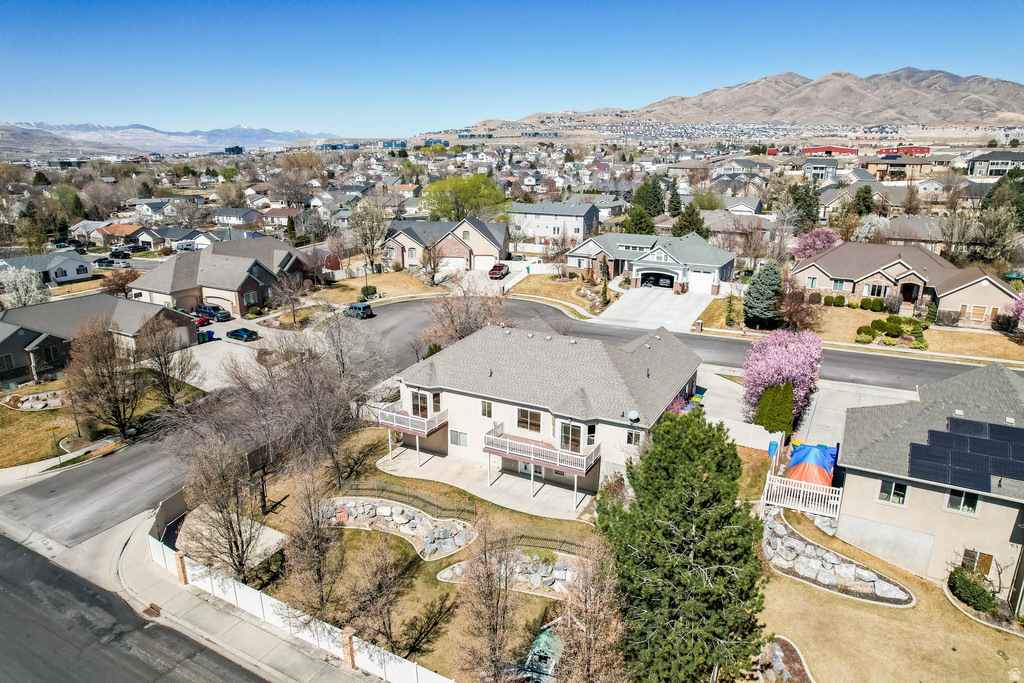 251 W 2125 N Lehi, UT 84043