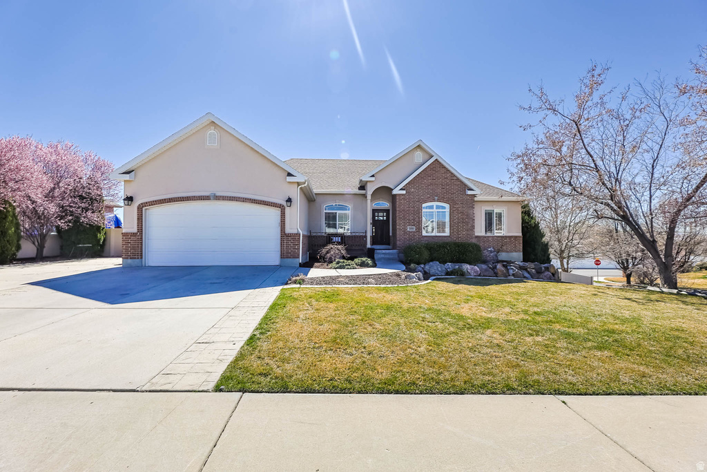 251 W 2125 N Lehi, UT 84043