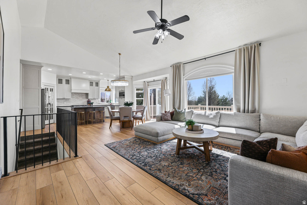 251 W 2125 N Lehi, UT 84043